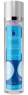 Rhonda Allison CB Holistic Hydration
