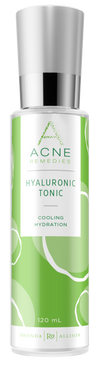 Rhonda Allison AR Hyaluronic Tonic