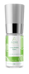 Rhonda Allison AR Hyaluronic Tonic