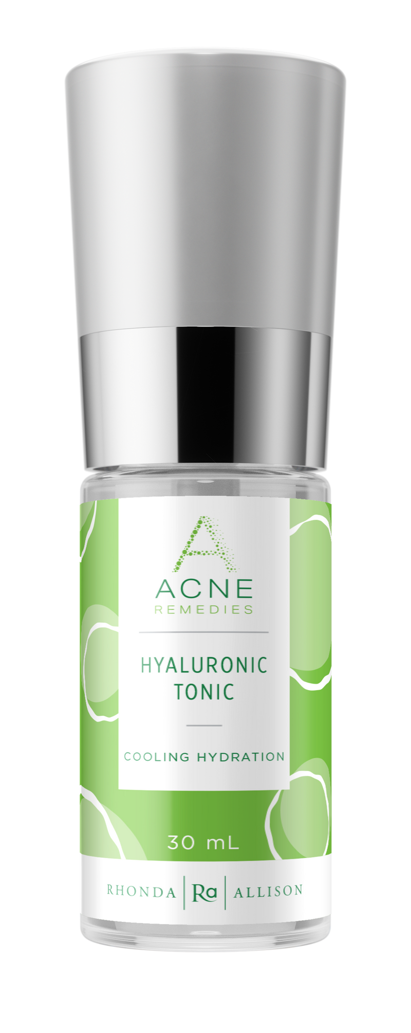 Rhonda Allison AR Hyaluronic Tonic