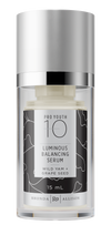 Rhonda Allison MT Luminous Balancing Serum