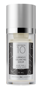 Rhonda Allison MT Luminous Balancing Serum