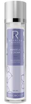Rhonda Allison RR Mandelic E Cream