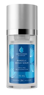 Rhonda Allison CB Mandelic Repair Serum