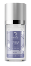 Rhonda Allison RR Mandelic E Cream