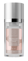 Rhonda Allison PS Naturalé Mega Brightening Serum
