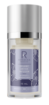 Rhonda Allison RR Organic Antiox Infusion