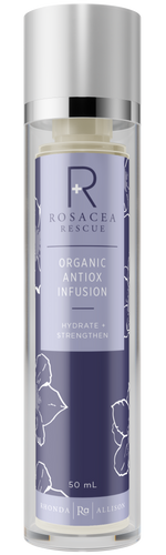 Rhonda Allison RR Organic Antiox Infusion