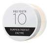 Rhonda Allison MT Pumpkin Parfait Enzyme