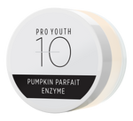 Rhonda Allison MT Pumpkin Parfait Enzyme
