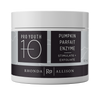 Rhonda Allison MT Pumpkin Parfait Enzyme