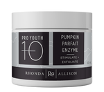 Rhonda Allison MT Pumpkin Parfait Enzyme
