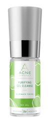 Rhonda Allison AR Purifying Gel Cleanse