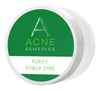 Rhonda Allison AR Purify Power Zyme