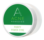 Rhonda Allison AR Purify Power Zyme