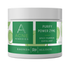 Rhonda Allison AR Purify Power Zyme