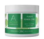 Rhonda Allison AR Purify Power Zyme