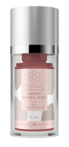 Rhonda Allison PS Radiant Renewal Serum