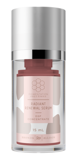 Rhonda Allison PS Radiant Renewal Serum