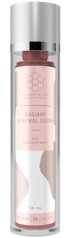 Rhonda Allison PS Radiant Renewal Serum