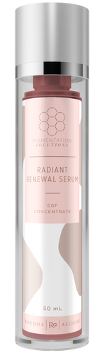 Rhonda Allison PS Radiant Renewal Serum