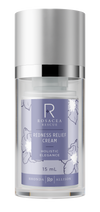 Rhonda Allison RR Redness Relief Cream