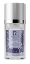 Rhonda Allison RR Relieve & Restore Serum