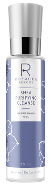 Rhonda Allison RR Shea Purifying Cleanse