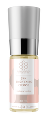 Rhonda Allison PS Skin Brightening Cleanse