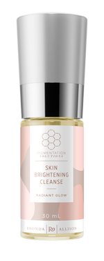 Rhonda Allison PS Skin Brightening Cleanse