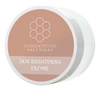 Rhonda Allison PS Skin Brightening Enzyme