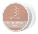 Rhonda Allison PS Skin Brightening Enzyme