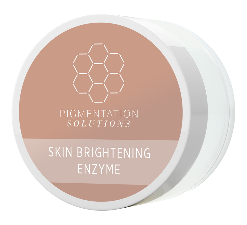 Rhonda Allison PS Skin Brightening Enzyme