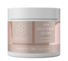 Rhonda Allison PS Skin Brightening Enzyme