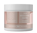 Rhonda Allison PS Skin Brightening Enzyme