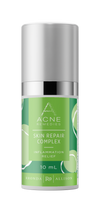 Rhonda Allison AR Skin Repair Complex