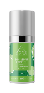 Rhonda Allison AR Skin Repair Complex