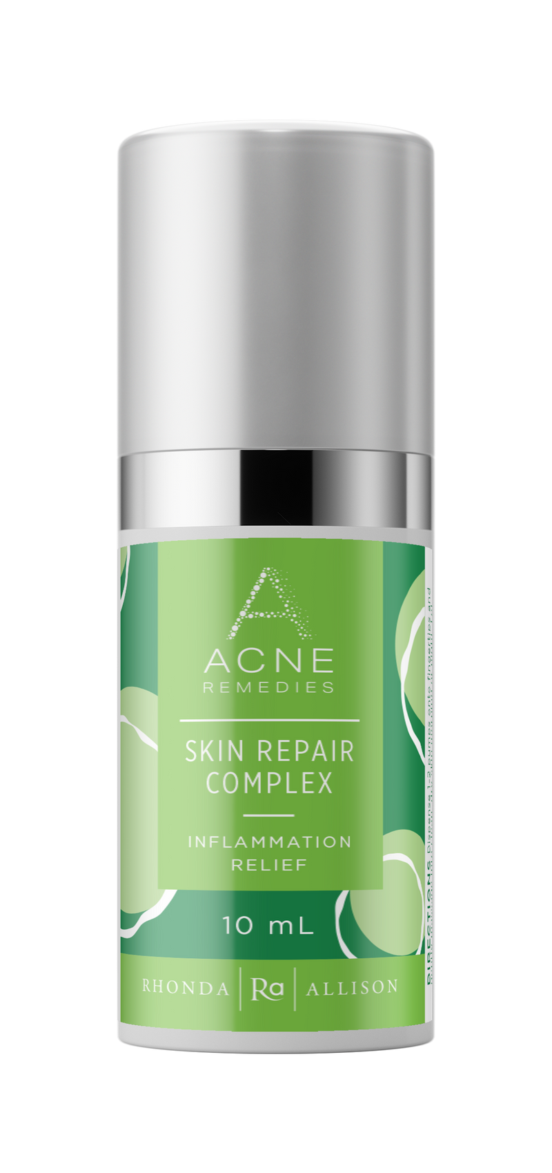 Rhonda Allison AR Skin Repair Complex