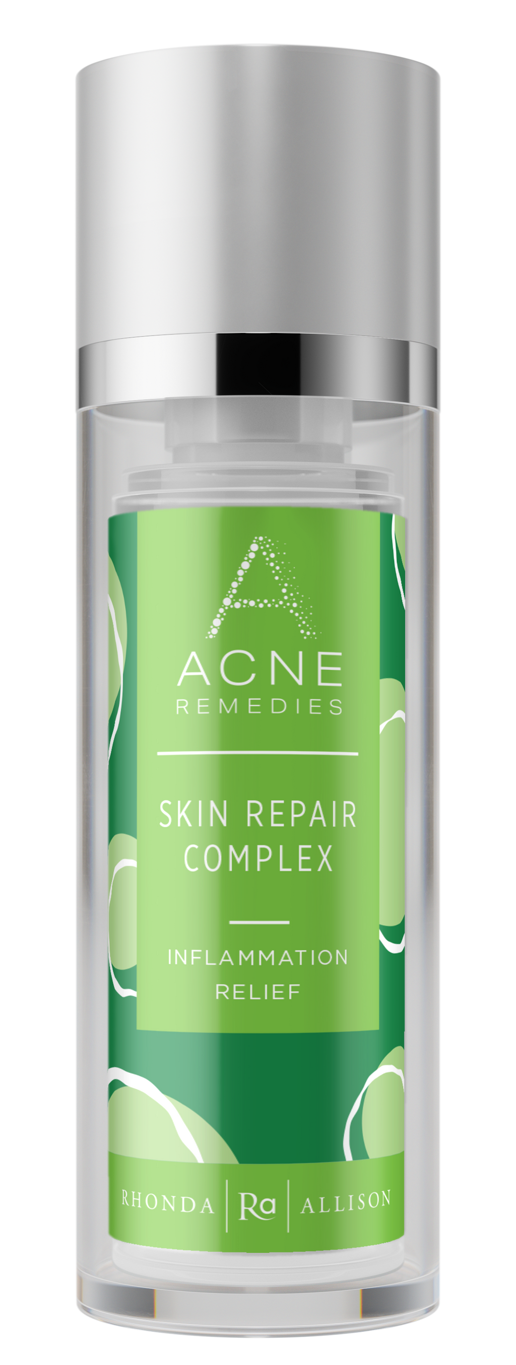 Rhonda Allison AR Skin Repair Complex