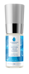 Rhonda Allison CB Soothing Cream Cleanse