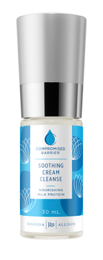 Rhonda Allison CB Soothing Cream Cleanse