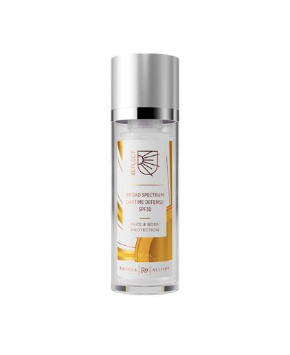 Rhonda Allison Daytime Defense SPF30