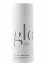 Glo Essential Cleansing Oil