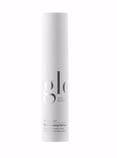 Glo Neck Firming Serum