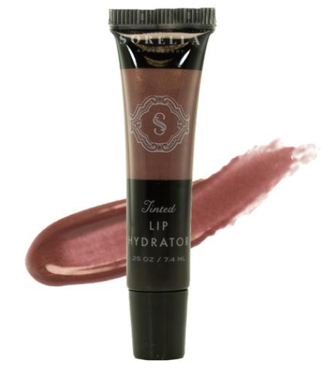 Sorella Tinted Lip Hydrator - Alouetta