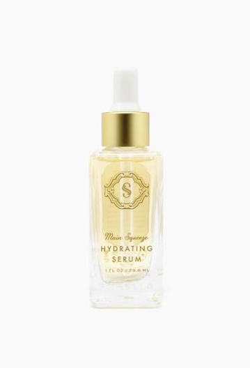 Sorella Main Squeeze Hydrating Serum