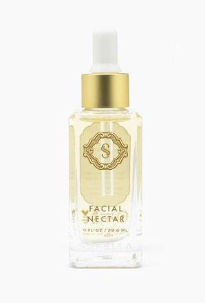 Sorella Facial Nectar