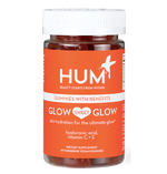 Glow Sweet Glow™ HUM