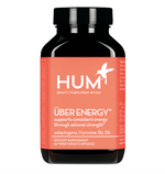 Uber Energy® HUM