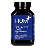 Collagen Love™ HUM